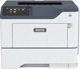 Xerox Drukarka VersaLink B410DN mono (A4)