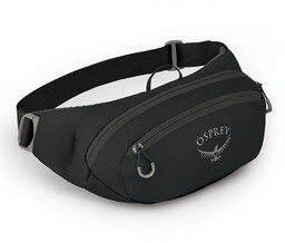 Torba biodrowa Osprey Daylite Waist - black