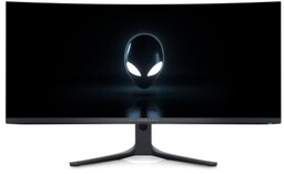 DELL MONITOR LED 34"" AW3423DWF