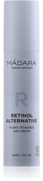 Madara Retinol Alternative Day Cream Krem na dzień