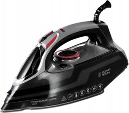 Żelazko Russell Hobbs PowerSteam Ultra 2063056