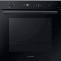 Piekarnik SAMSUNG NV7B4145VAK/U2