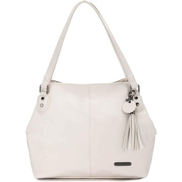 Namaste - Namaste Cream (30,5 x 43,2 x