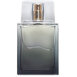 Avon TTA dla Niego, Woda Toaletowa, 75 ml