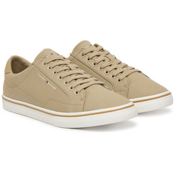 Tenisówki Tommy Hilfiger