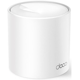 TP-Link Deco X10(1-pack)