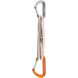 CAMP Mach Express Dyneema - srebrny/biały/pomarańczowy - 60