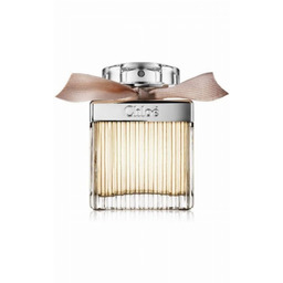 Chloe Chloe Woda Perfumowana 75ml