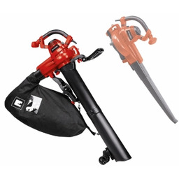 Einhell GC-EL 3000 E 3433320 Odkurzacz/dmuchawa
