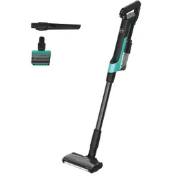 Hoover HF2 HF210P 011 40min Wymienny akumulator Mini