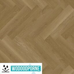 Panele winylowe SPC EPUFLOORING HERRINGBONE LE MANS KL