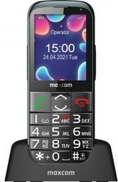 Maxcom Comfort MM724 4G Telefon komórkowy