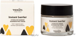 Resibo - Instant Barrier - Hydrolipid Barrier Regenerating