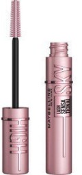 MAYBELLINE Lash Sensational Maskara do rzęs wydłużająca Sky