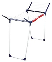 Leifheit Pegasus 150 Solid Slim 81570