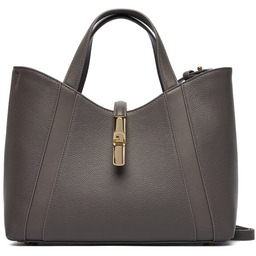 Torebka Furla