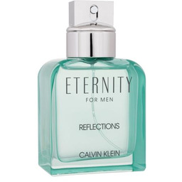 Calvin Klein Eternity Reflections woda toaletowa 100 ml
