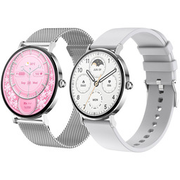 TRACER Smartwatch SMK12 STELLAR