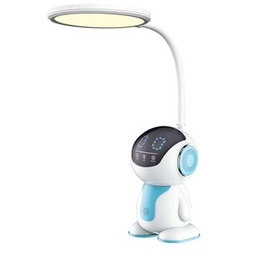 Oprawa biurkowa LED FILMATE LED biały