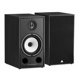 Triangle Borea BR03 kolumny podstawkowe 2-drożne mocy 100W