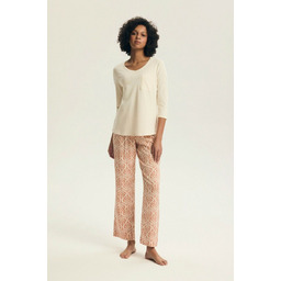 Piżama Denise 43671