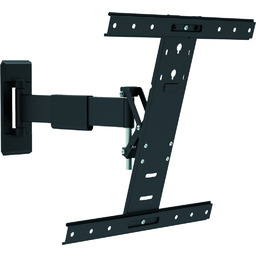 Uchwyt do telewizora tv led lcd 30kg 32-65