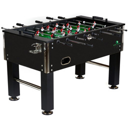 Vita Piłkarzyki Rival