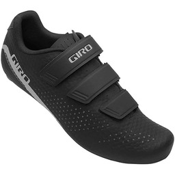 Giro Mężczyźni BermE-Bike, miejskie, buty rekreacyjne