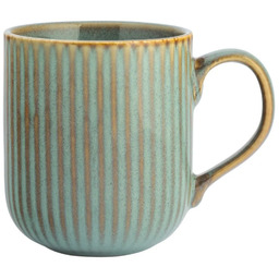 Kubek Altom New Bone China Reactive Sage 400ml