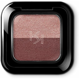 KIKO Milano Bright Duo Eyeshadow 11, Podwójne Cienie