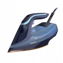 Żelazko parowe Philips DST8020/20