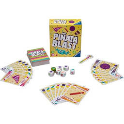 Ravensburger Piniata Blast