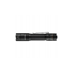 Latarka Led Fenix PD45R Ace, 3200 lumenów, 410