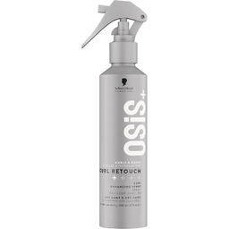 Schwarzkopf Professional OSiS+ Curl Retouch spray do loków