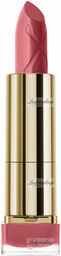 Max Factor - Colour Elixir Lipstick - Pomadka