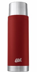 Termos na napoje Esbit Sculptor Vacuum Flask 1000