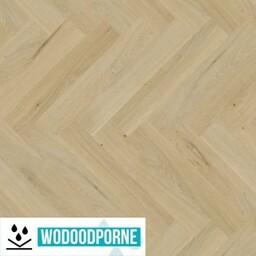 Panele winylowe SPC EPUFLOORING HERRINGBONE CLERMONT KL 23-33