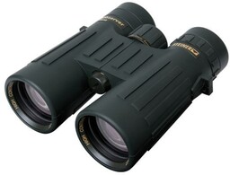 Lornetka Steiner Observer 8x42 (2313) (LORN.STEIN/OBSERVER 8X42)