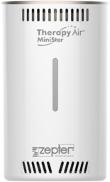 TherapyAir MiniSter