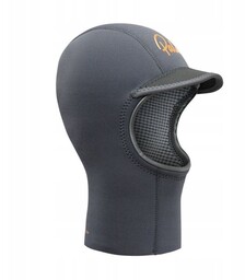CZAPKA KOMINIARKA NEOPRENOWA SURF PALM KOMIN SPORTY WODNE