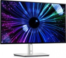 DELL MONITOR LED 24" U2424HE