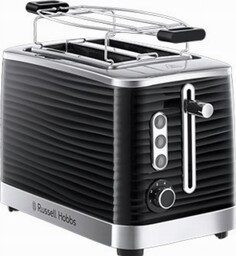 Russell Hobbs 24371-56 Inspire Black