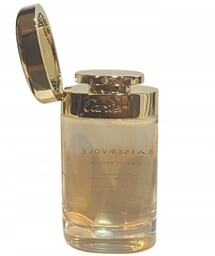 Cartier Baiser Vole Essence De arfum 80ml Produkt