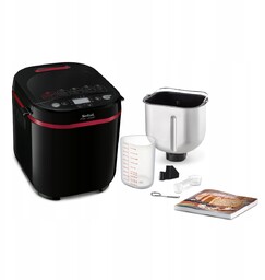 Wypiekacz do chleba Tefal Pain Plaisir PF220838