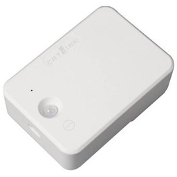 CATLINK Pochłaniacz zapachów Fresh