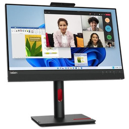 Lenovo ThinkCentre TIO 24 Gen 5 23,8 1920x1080/16:9/250