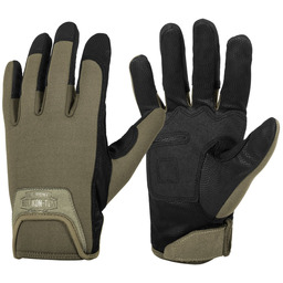 RĘKAWICZKI HELIKON URBAN TACTICAL MK2 - Neoprene -