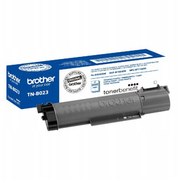 Toner Brother TN-B023 Czarny