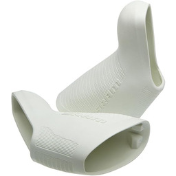 Sram Road Czerwony/Czerwony 22 Dźwignia Kaptur