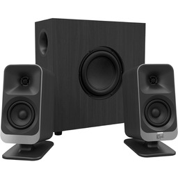 Klipsch ProMedia Lumina - Aktywne głośniki komputerowe 2.1